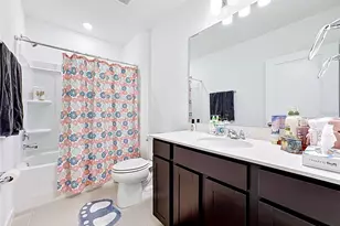 6080 Jensen Vw Ave, Apollo Beach, FL 33572 - Photo 21
