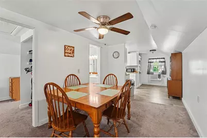 5825 S Bob White Drive, Homosassa, FL 34446 - Photo 31