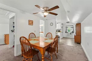 5825 S Bob White Dr, Homosassa, FL 34446 - Photo 31