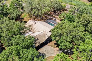 5825 S Bob White Dr, Homosassa, FL 34446 - Photo 35