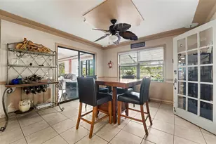 5825 S Bob White Dr, Homosassa, FL 34446 - Photo 5