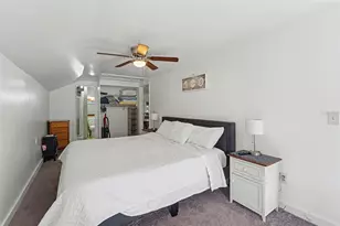 5825 S Bob White Dr, Homosassa, FL 34446 - Photo 33