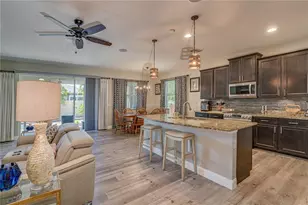 6312 Lantern View Pl, Apollo Beach, FL 33572 - Photo 11