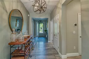 6312 Lantern View Pl, Apollo Beach, FL 33572 - Photo 7