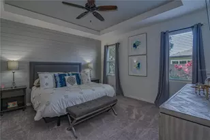 6312 Lantern View Pl, Apollo Beach, FL 33572 - Photo 17