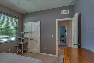6312 Lantern View Pl, Apollo Beach, FL 33572 - Photo 27
