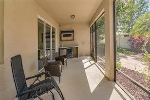 6312 Lantern View Pl, Apollo Beach, FL 33572 - Photo 33