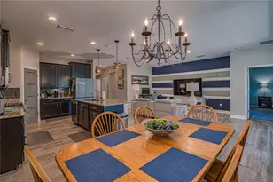 6312 Lantern View Pl, Apollo Beach, FL 33572 - Photo 9