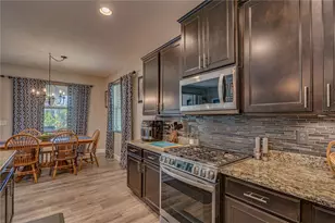 6312 Lantern View Pl, Apollo Beach, FL 33572 - Photo 15