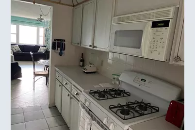 5247 81st Street N #18, Saint Petersburg, FL 33709 - Photo 7