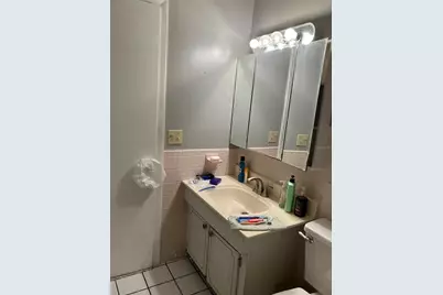 5247 81st Street N #18, Saint Petersburg, FL 33709 - Photo 11