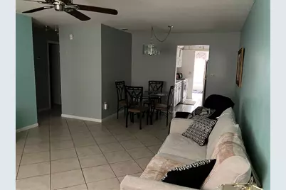 5247 81st Street N #18, Saint Petersburg, FL 33709 - Photo 5