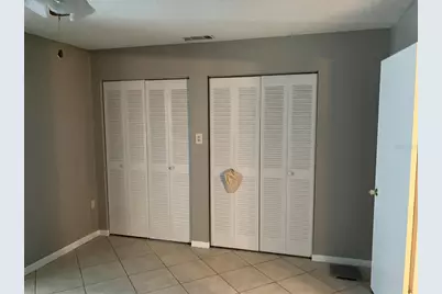 5247 81st Street N #18, Saint Petersburg, FL 33709 - Photo 13