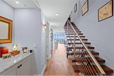 175 1st Street S #2307, Saint Petersburg, FL 33701 - Photo 3