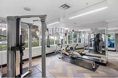 175 1st Street S #2307, Saint Petersburg, FL 33701 - Photo 57