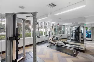 175 1st St S, Saint Petersburg, FL 33701 - Photo 57
