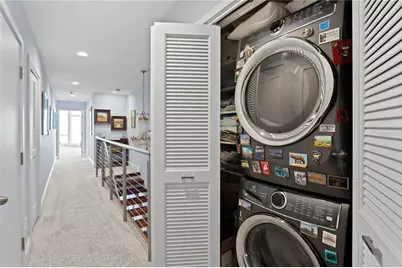 175 1st Street S #2307, Saint Petersburg, FL 33701 - Photo 49