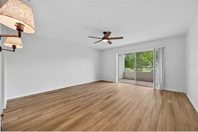 2583 Countryside Boulevard #3212, Clearwater, FL 33761 - Photo 15