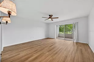 2583 Countryside Blvd, Clearwater, FL 33761 - Photo 15