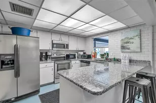 2583 Countryside Blvd, Clearwater, FL 33761 - Photo 29