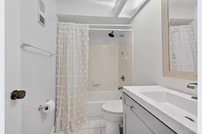 2583 Countryside Boulevard #3212, Clearwater, FL 33761 - Photo 25