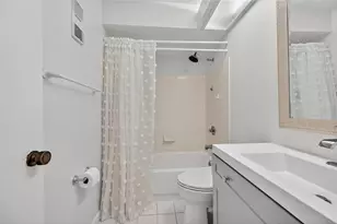 2583 Countryside Blvd, Clearwater, FL 33761 - Photo 25
