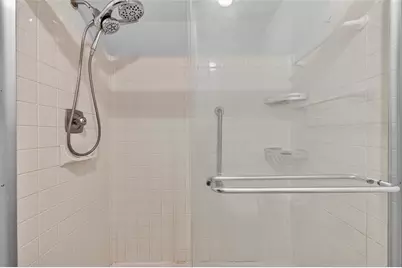2583 Countryside Boulevard #3212, Clearwater, FL 33761 - Photo 19