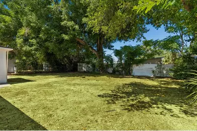 11206 N Arden Avenue, Tampa, FL 33612 - Photo 35