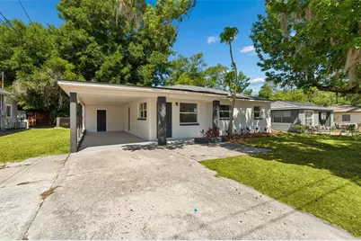 11206 N Arden Avenue, Tampa, FL 33612 - Photo 3