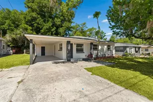 11206 N Arden Ave, Tampa, FL 33612 - Photo 3