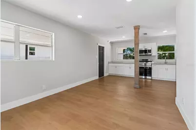 11206 N Arden Avenue, Tampa, FL 33612 - Photo 7
