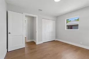 11206 N Arden Ave, Tampa, FL 33612 - Photo 27
