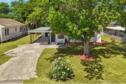 11206 N Arden Avenue, Tampa, FL 33612 - Photo 37