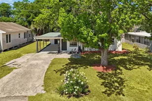 11206 N Arden Ave, Tampa, FL 33612 - Photo 37