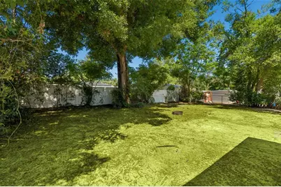 11206 N Arden Avenue, Tampa, FL 33612 - Photo 31