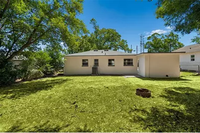 11206 N Arden Avenue, Tampa, FL 33612 - Photo 33