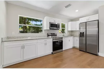 11206 N Arden Avenue, Tampa, FL 33612 - Photo 13