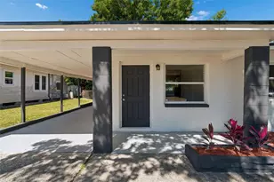 11206 N Arden Ave, Tampa, FL 33612 - Photo 5