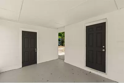 11206 N Arden Avenue, Tampa, FL 33612 - Photo 29