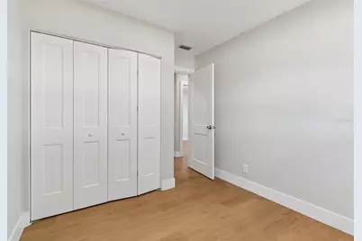 11206 N Arden Avenue, Tampa, FL 33612 - Photo 25