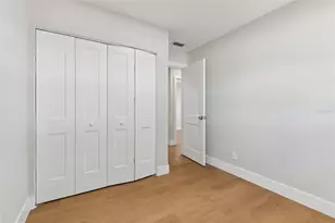 11206 N Arden Ave, Tampa, FL 33612 - Photo 25