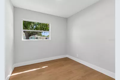 11206 N Arden Avenue, Tampa, FL 33612 - Photo 23