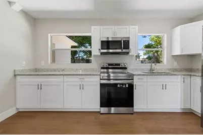 11206 N Arden Avenue, Tampa, FL 33612 - Photo 11