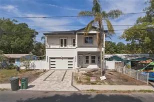 685 1st Ave N, Safety Harbor, FL 34695 - Photo 29