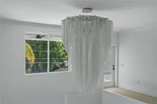 685 1st Ave N, Safety Harbor, FL 34695 - Photo 25