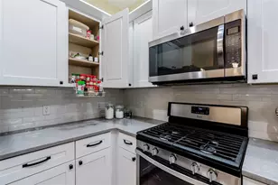 7534 15th Ln, Vero Beach, FL 32966 - Photo 21