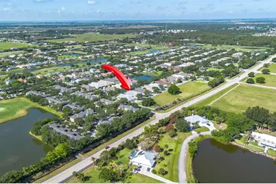 7534 15th Lane, Vero Beach, FL 32966 - Photo 47