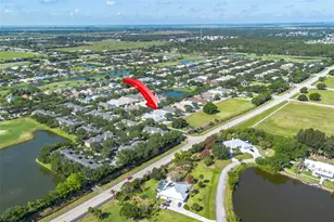 7534 15th Ln, Vero Beach, FL 32966 - Photo 47