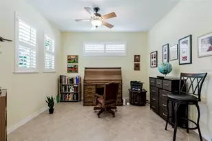 7534 15th Ln, Vero Beach, FL 32966 - Photo 29