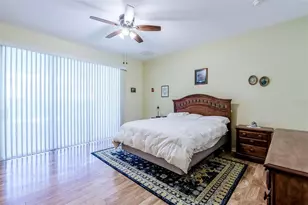 7534 15th Ln, Vero Beach, FL 32966 - Photo 25
